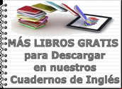 Cuaderno de Ingl