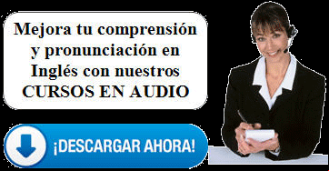 Curso de ingl