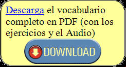 Descarga vocabulario ingl