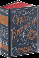 Descargar Great Expectations