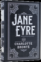 Jane Eyre descargar libro